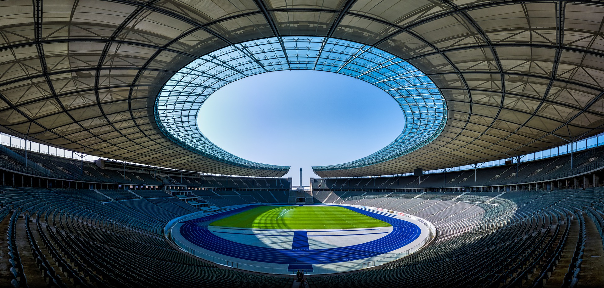 Your Sports Betting Website